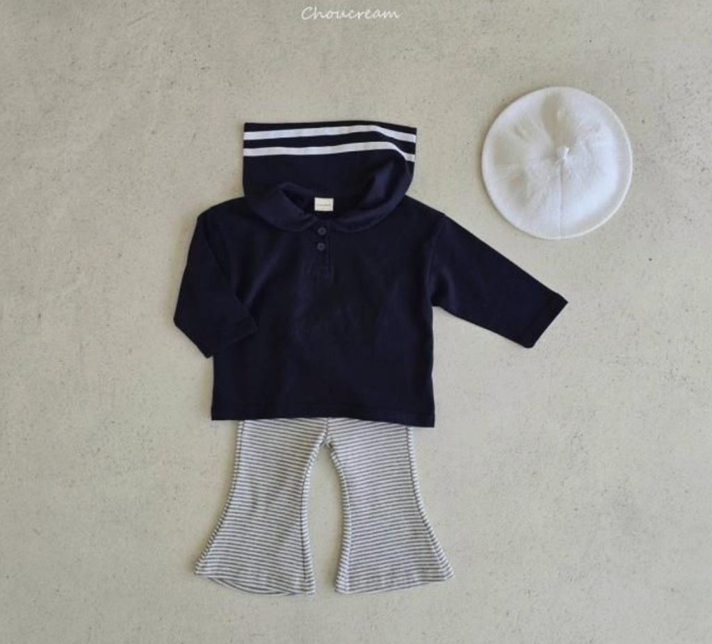 截圖 2026-03-31 晚上11.32.07