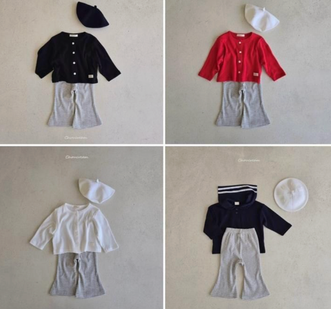 截圖 2026-03-31 晚上11.32.14