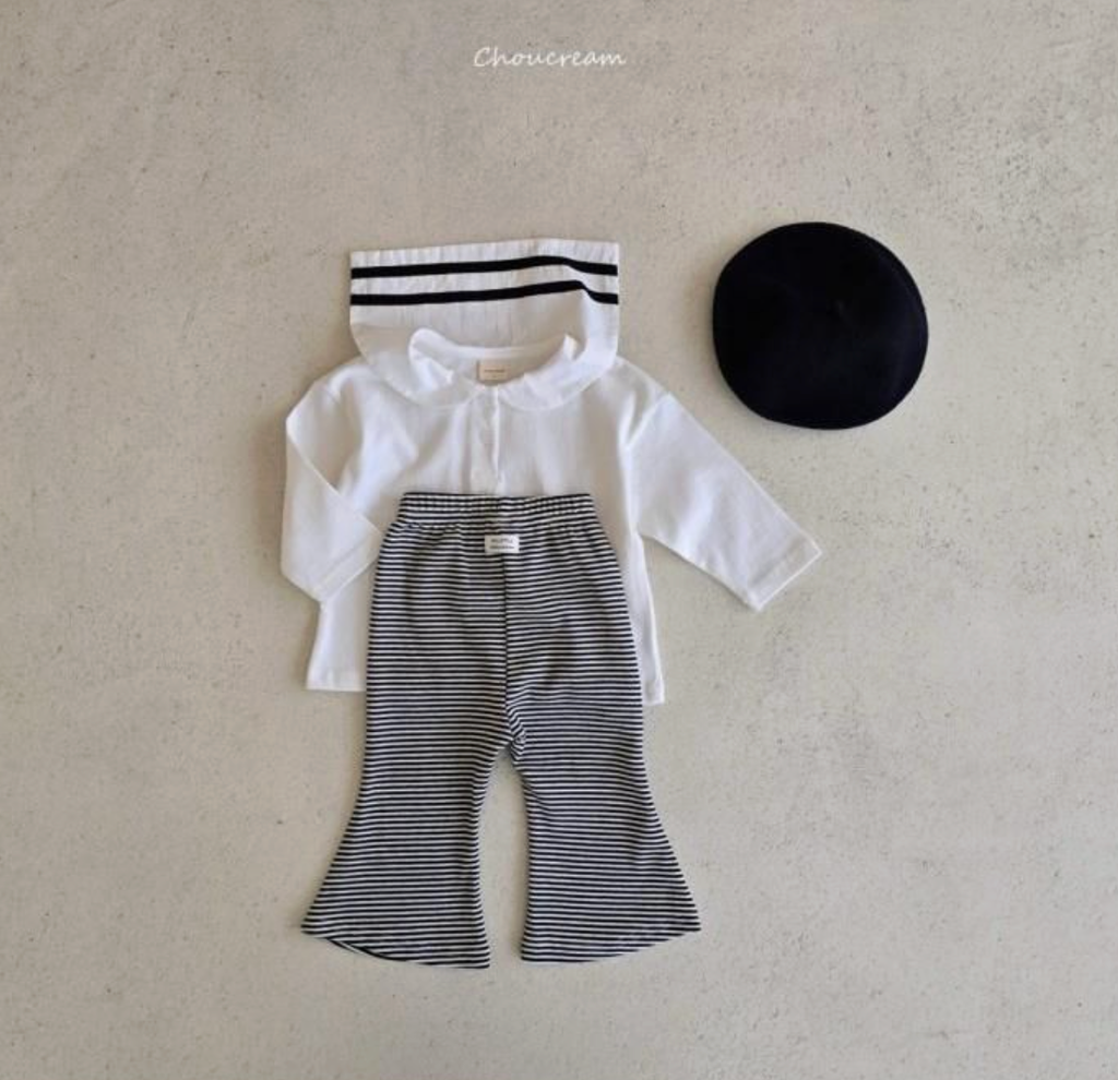 截圖 2026-03-31 晚上11.32.00