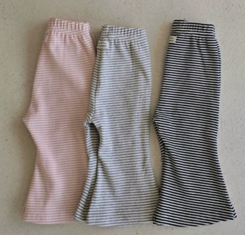 截圖 2026-03-31 晚上11.31.36