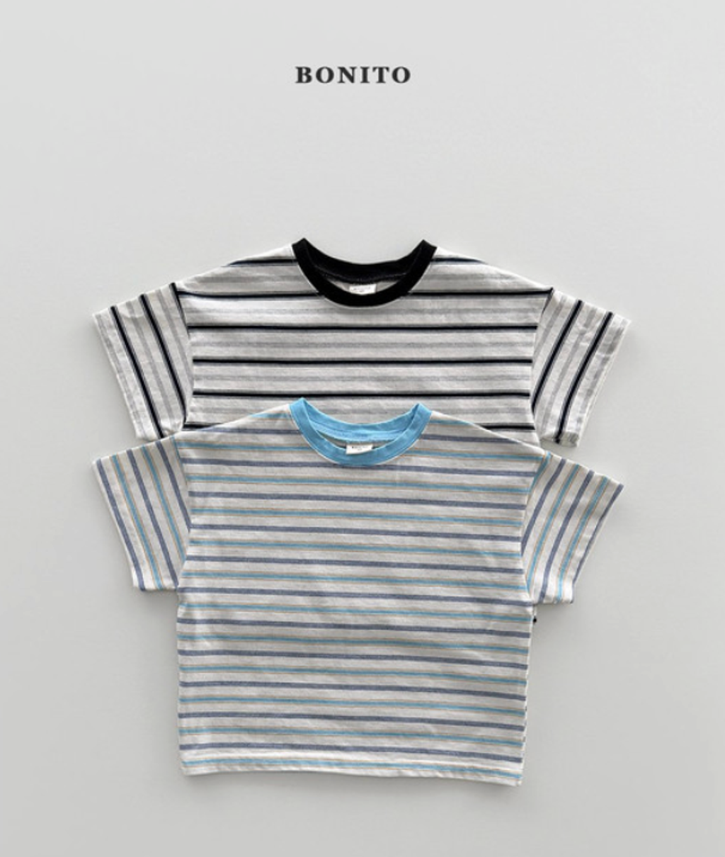 截圖 2026-03-31 晚上11.39.47