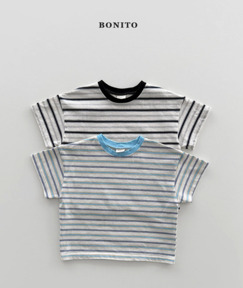 截圖 2026-03-31 晚上11.39.47