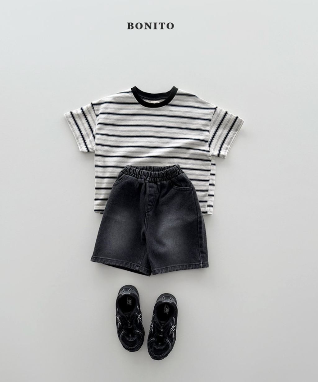 截圖 2026-03-31 晚上11.40.09