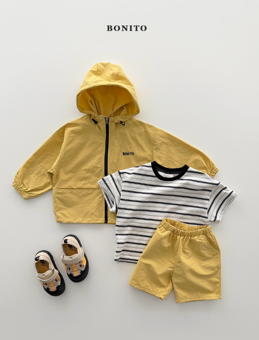 截圖 2026-03-31 晚上11.40.04