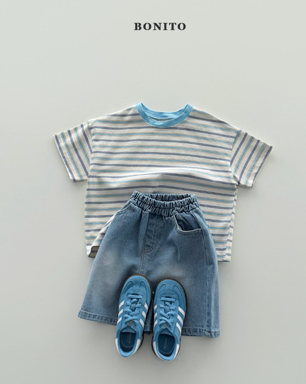 截圖 2026-03-31 晚上11.40.23