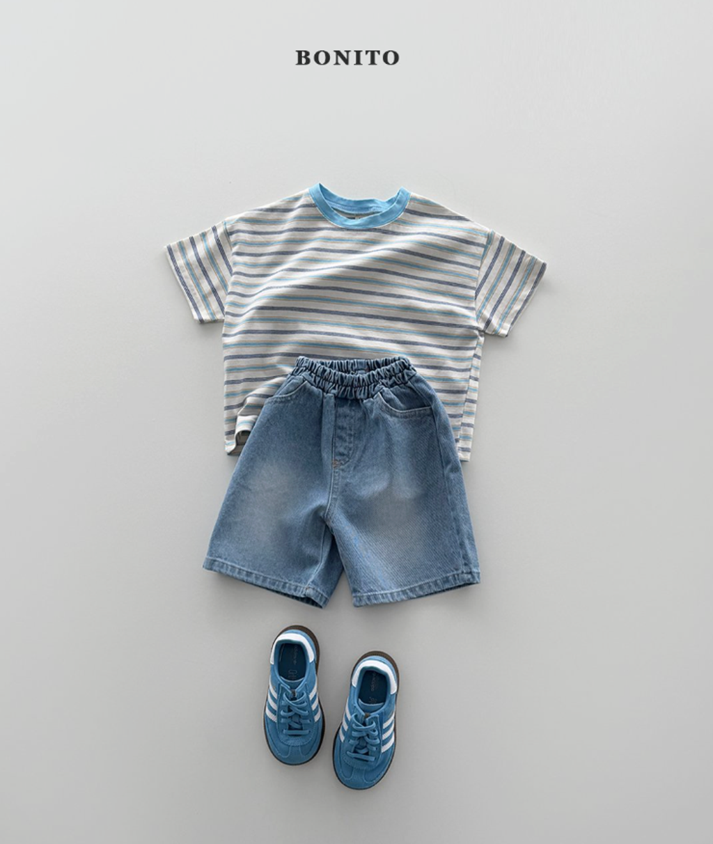 截圖 2026-03-31 晚上11.40.17