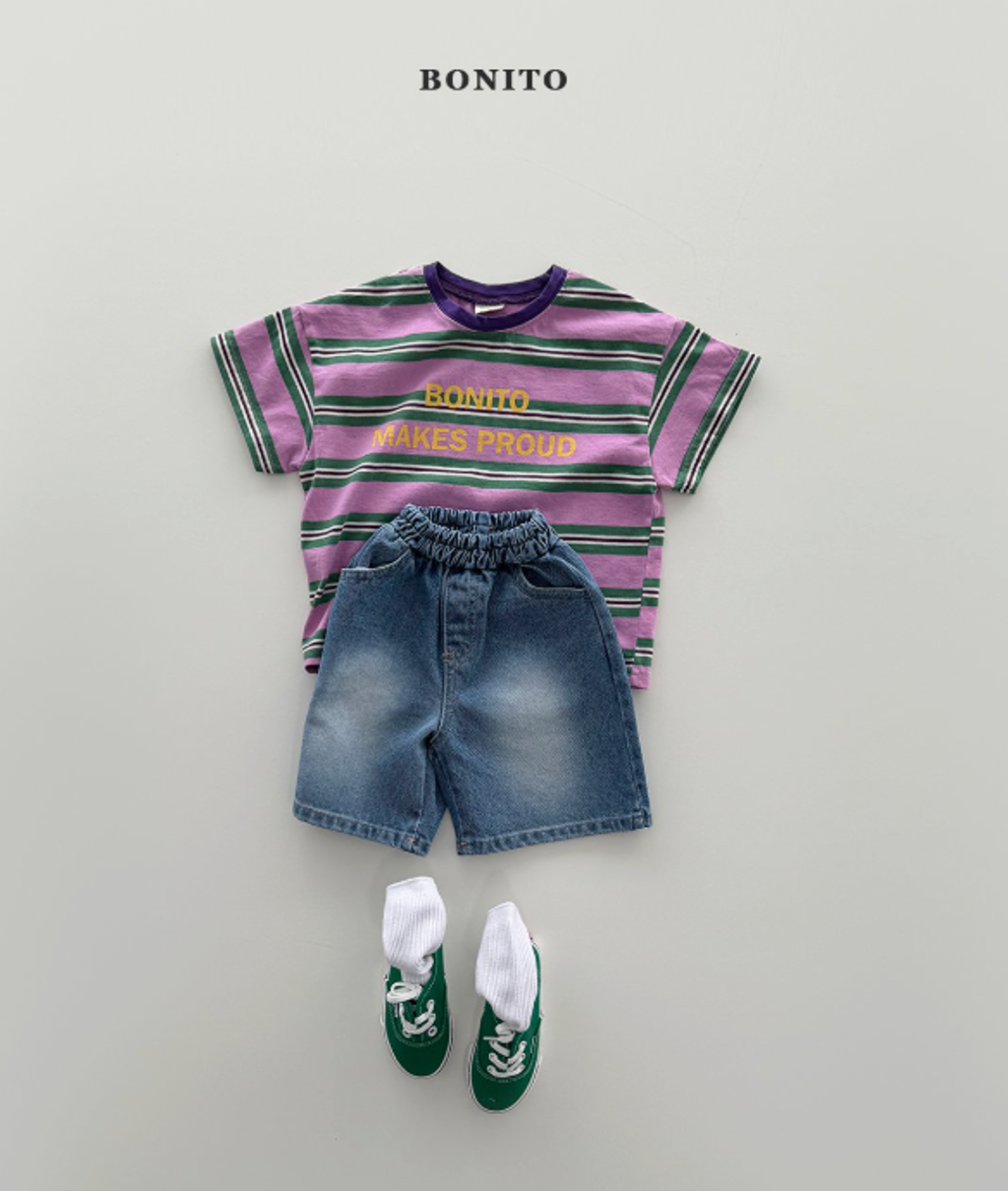 截圖 2026-03-31 晚上11.43.11