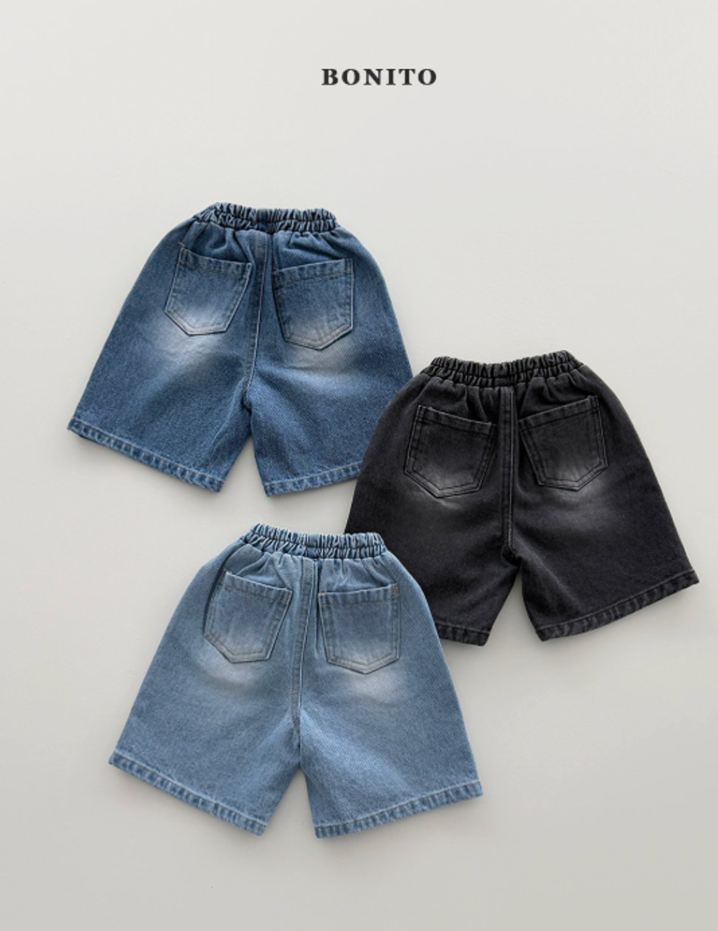 截圖 2026-03-31 晚上11.43.27