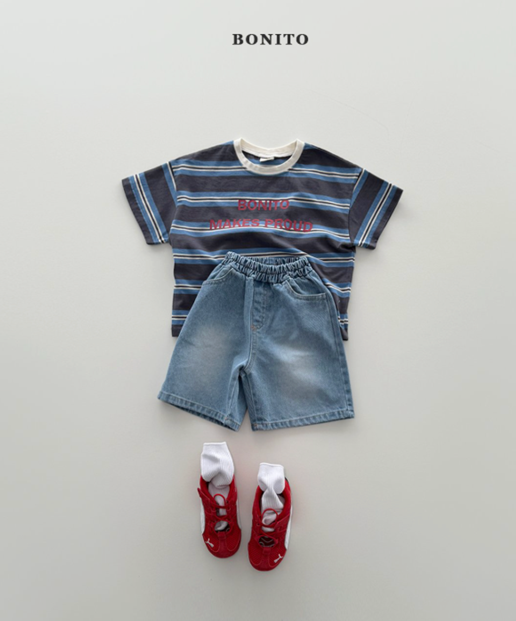 截圖 2026-03-31 晚上11.43.01