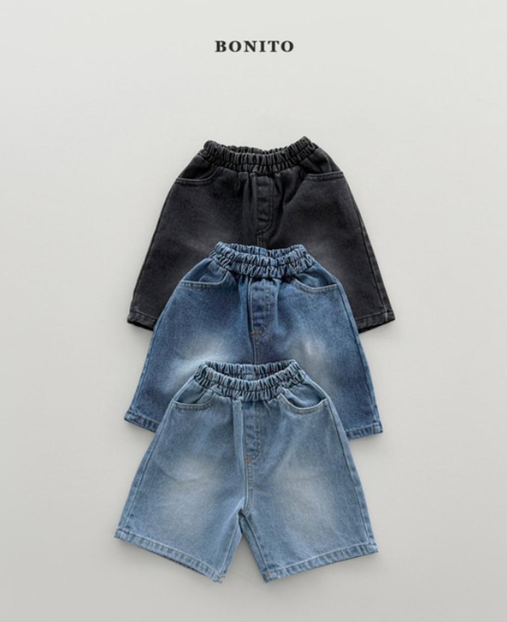 截圖 2026-03-31 晚上11.42.54