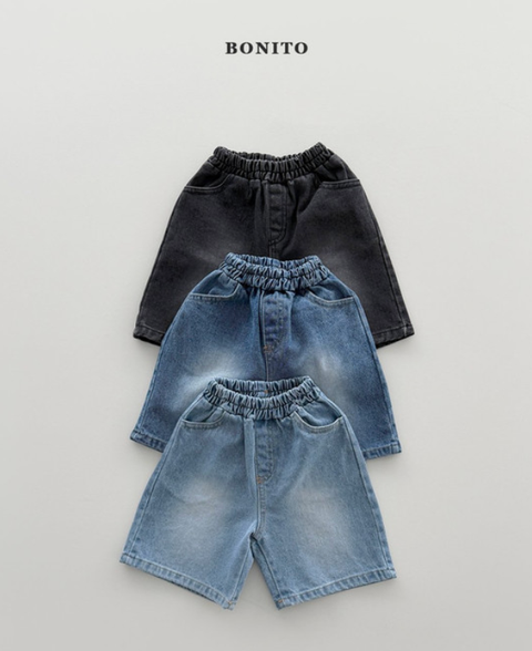 截圖 2026-03-31 晚上11.42.54