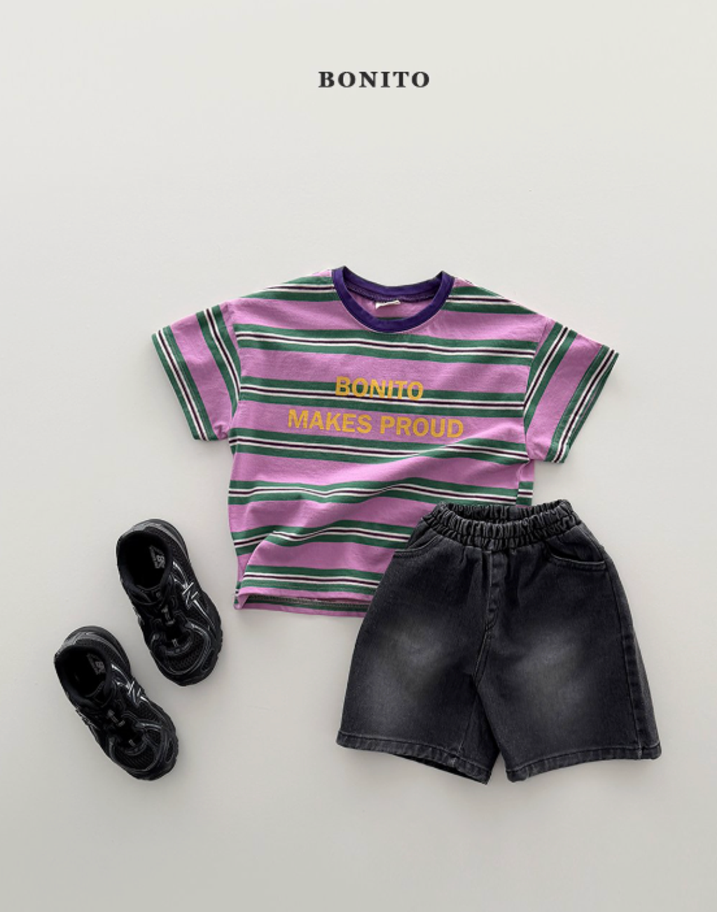 截圖 2026-03-31 晚上11.43.16