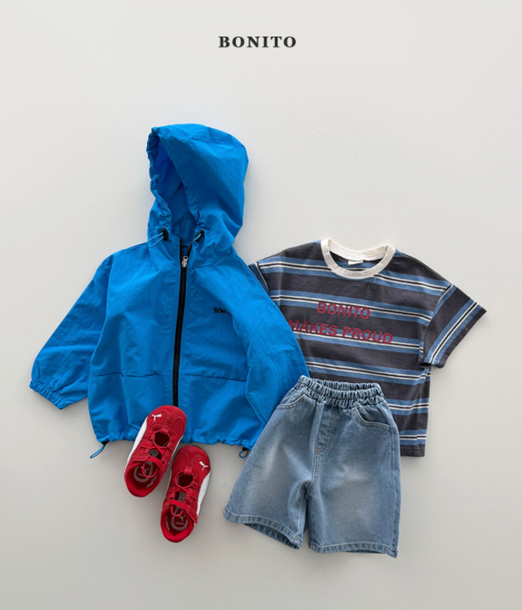 截圖 2026-03-31 晚上11.43.06