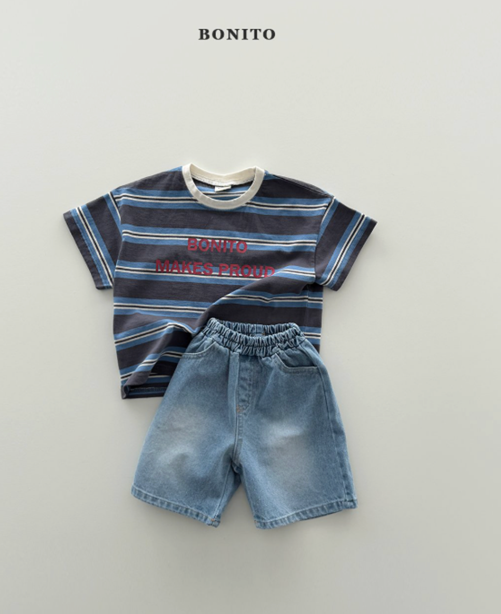 截圖 2026-03-31 晚上11.45.32