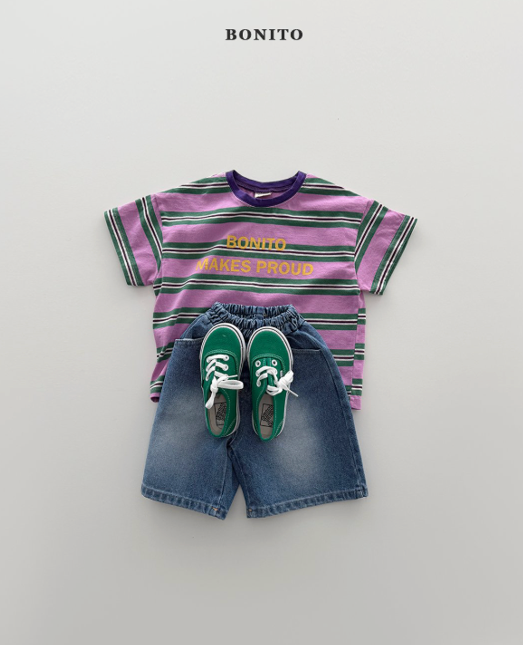 截圖 2026-03-31 晚上11.45.27