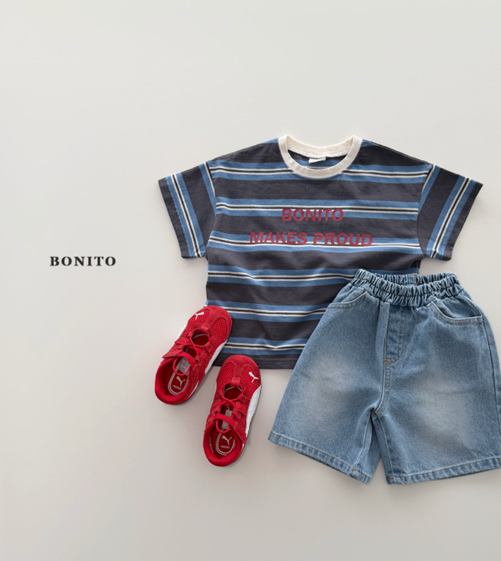 截圖 2026-03-31 晚上11.45.40