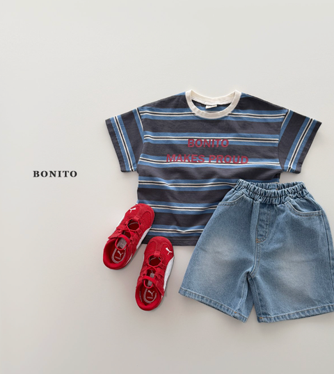 截圖 2026-03-31 晚上11.45.40