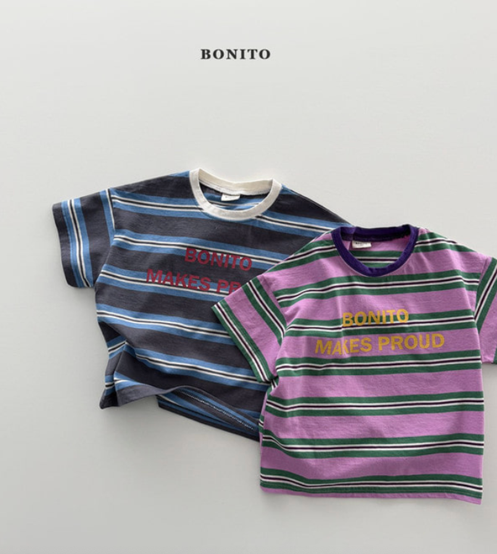 截圖 2026-03-31 晚上11.45.06