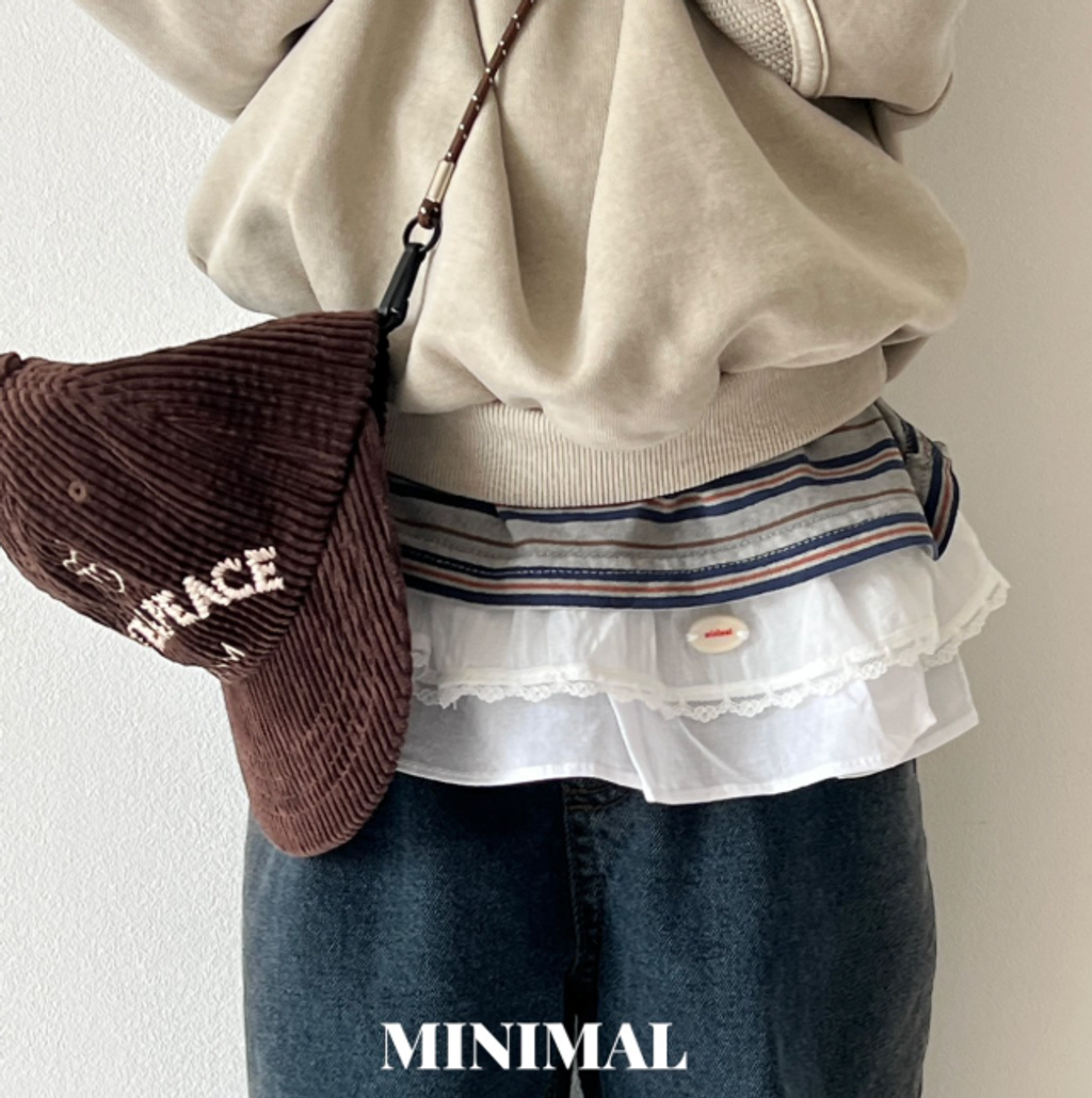 截圖 2025-08-12 晚上9.16.02