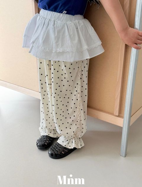 IMG_8215
