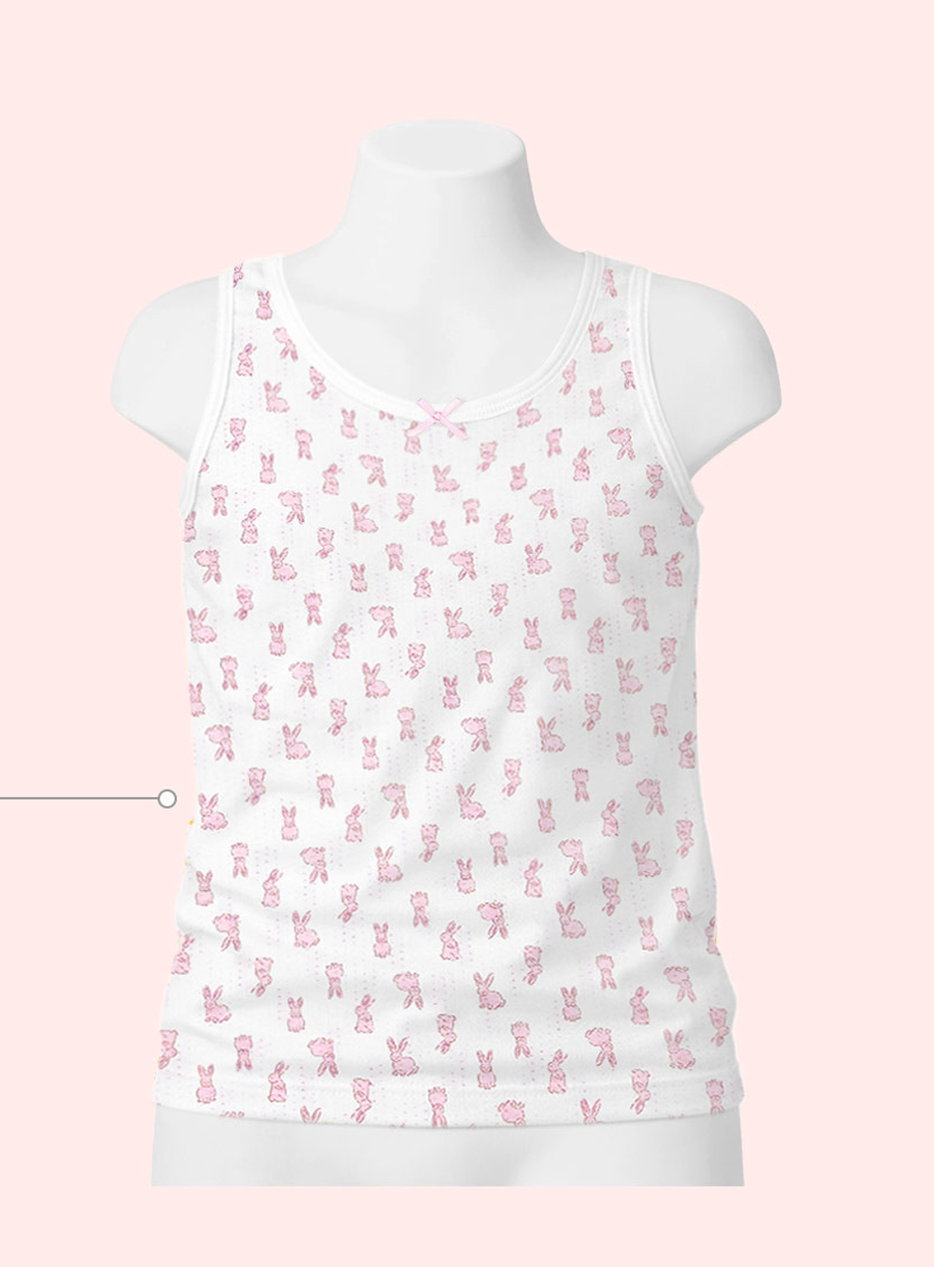 截圖 2026-04-02 晚上11.50.58