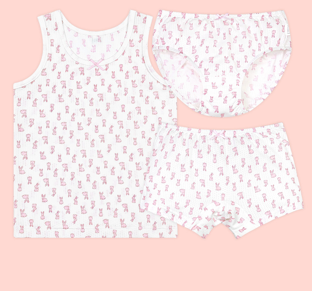 截圖 2026-04-02 晚上11.50.38