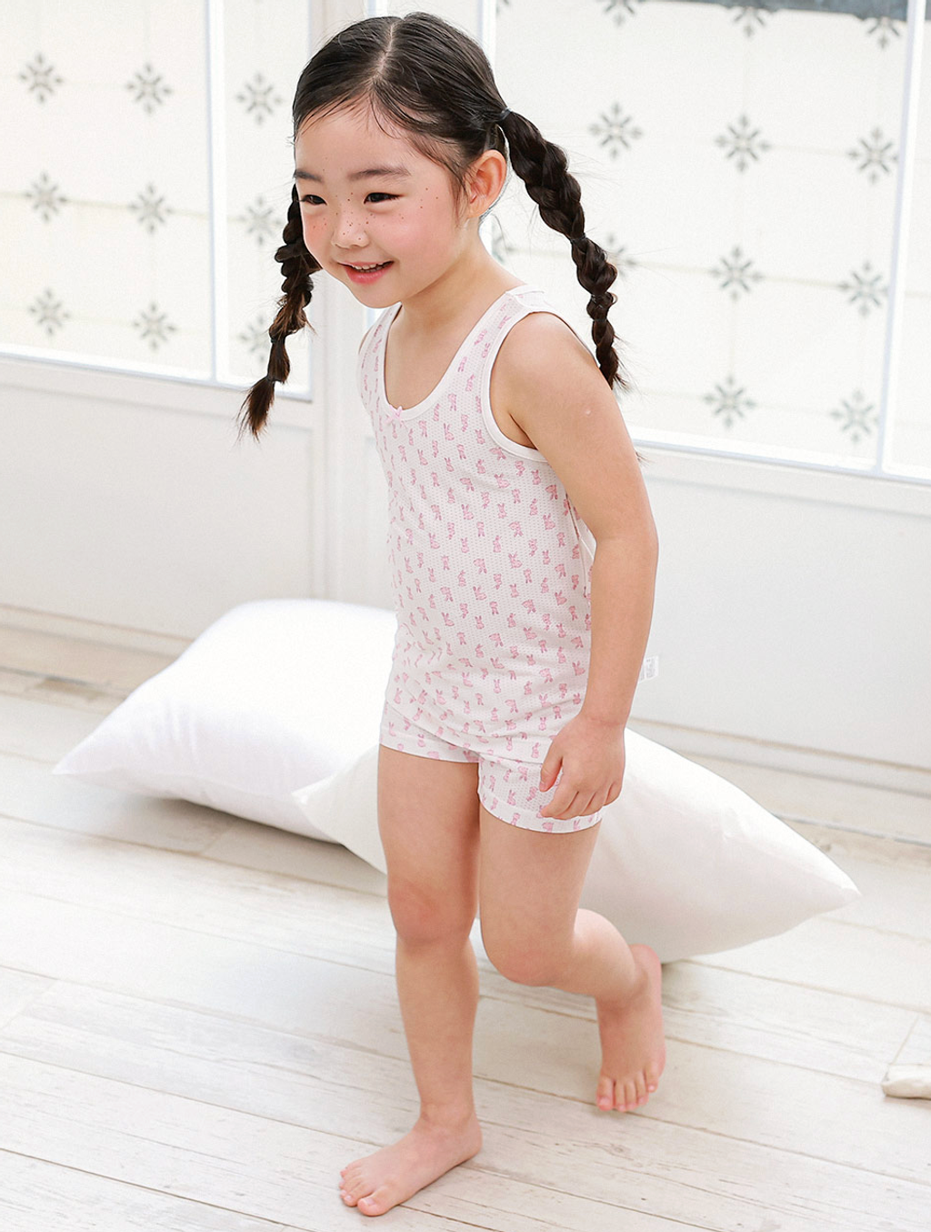 截圖 2026-04-02 晚上11.38.46