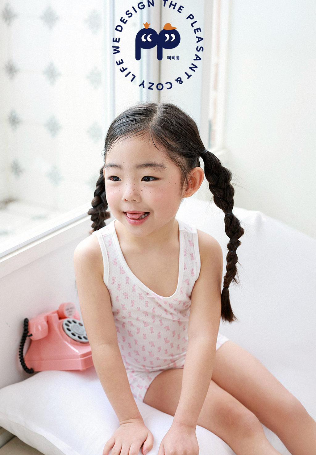 截圖 2026-04-02 晚上11.50.49