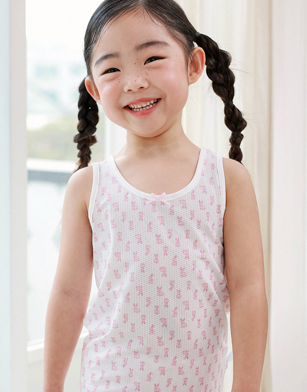 截圖 2026-04-02 晚上11.51.25