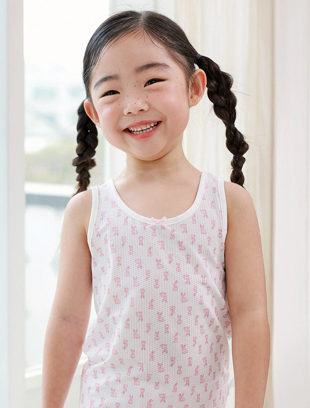 截圖 2026-04-02 晚上11.38.38