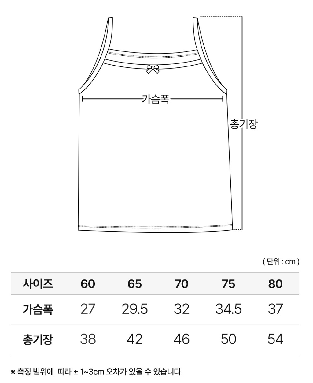 截圖 2026-04-02 晚上11.58.49