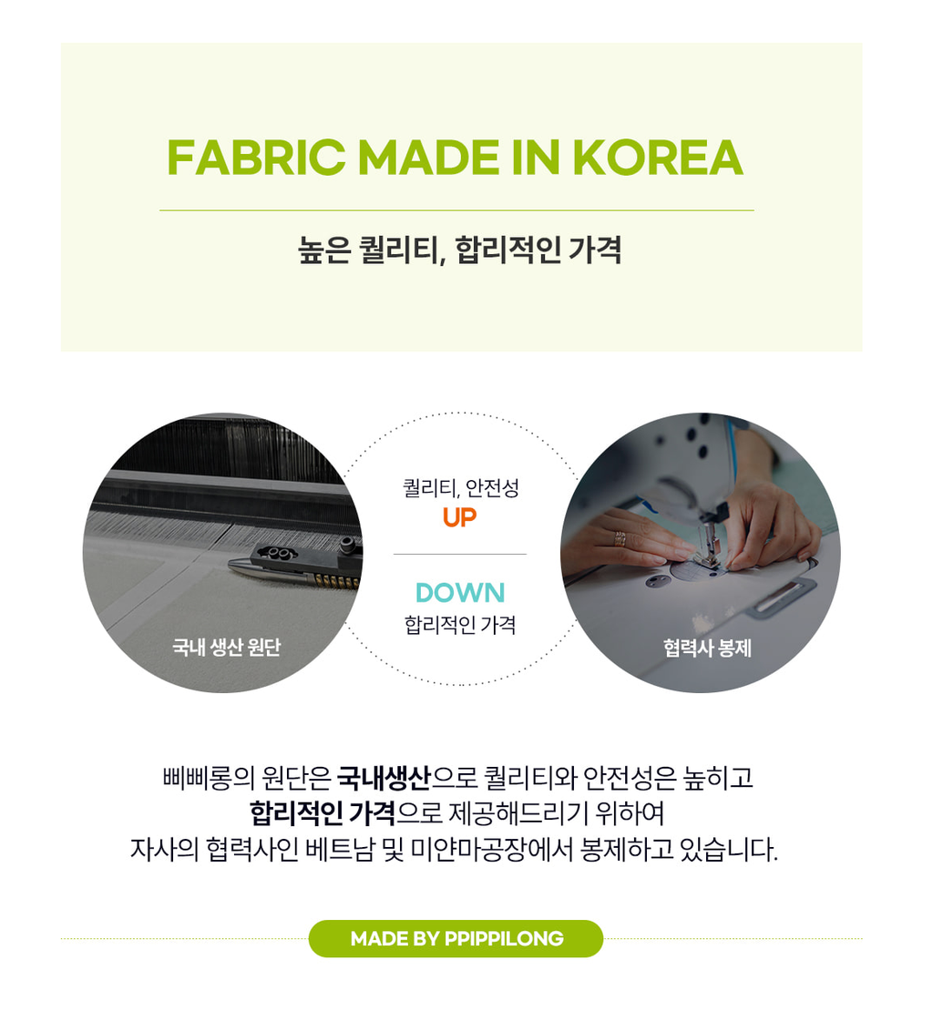 截圖 2026-04-02 晚上11.41.12