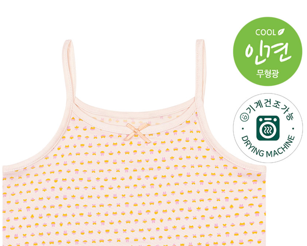 截圖 2026-04-02 晚上11.57.24