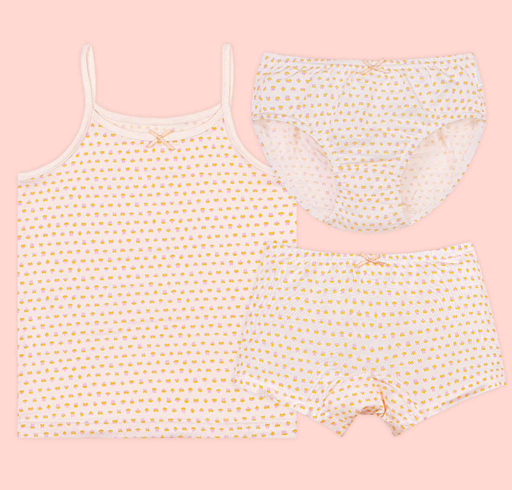 截圖 2026-04-02 晚上11.57.11