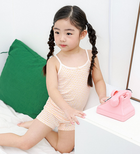 截圖 2026-04-02 晚上11.57.03