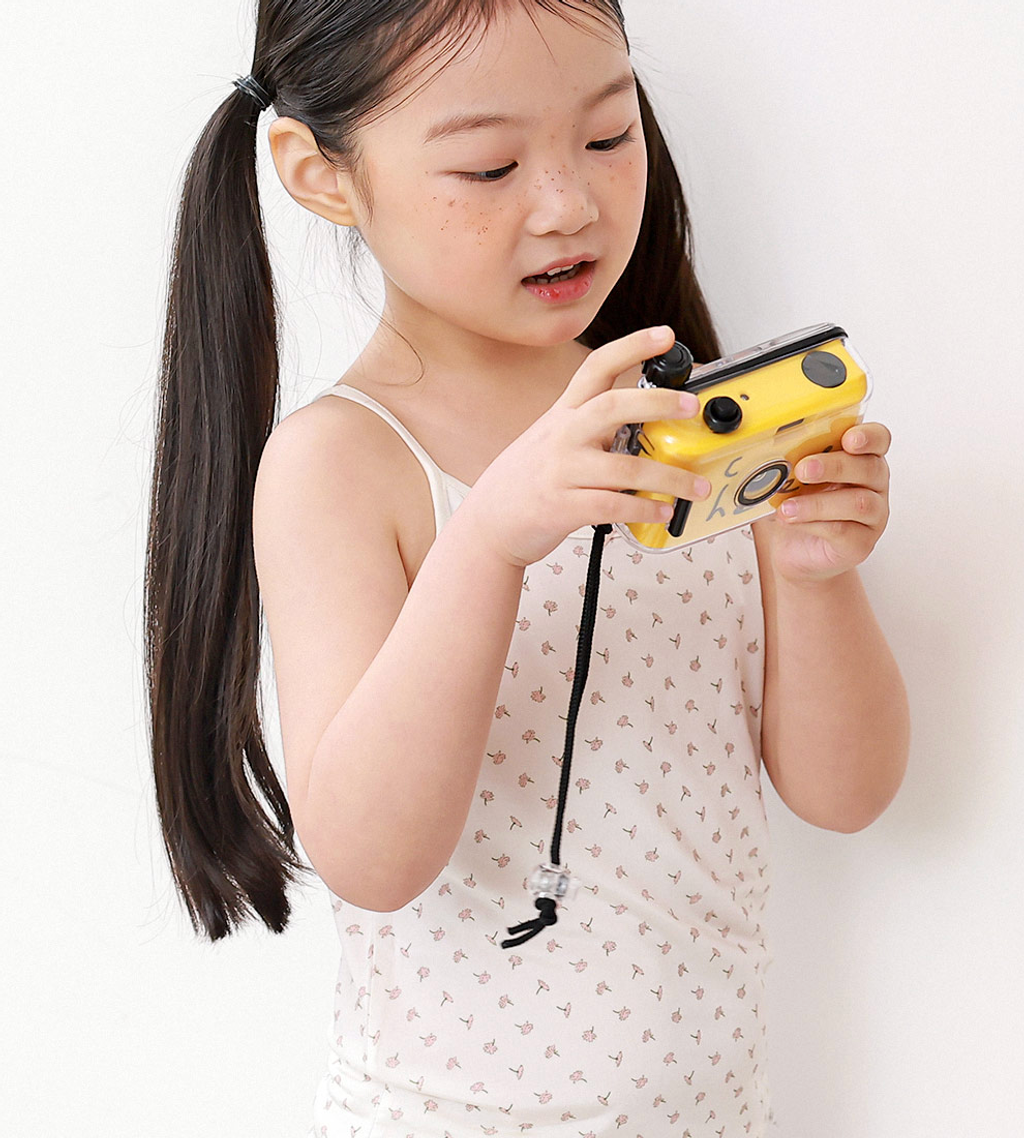 截圖 2026-04-02 晚上11.58.07