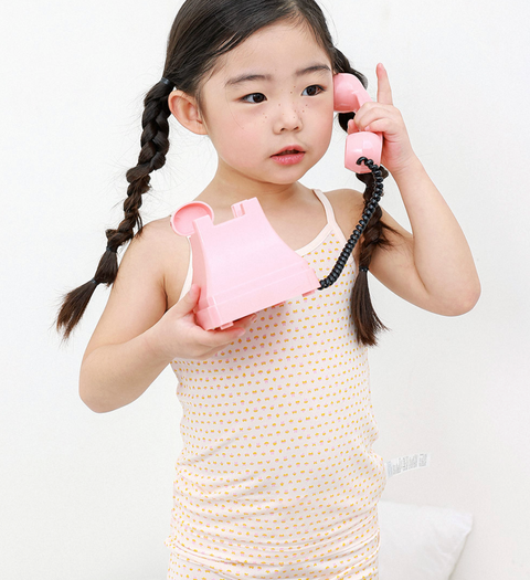 截圖 2026-04-02 晚上11.57.46