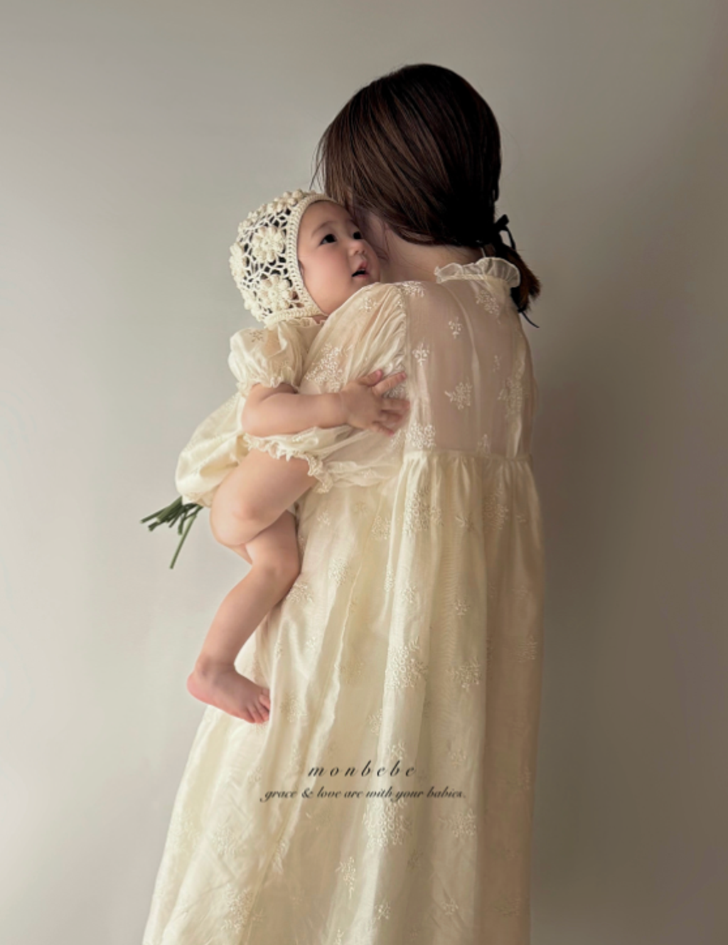 截圖 2026-03-17 下午3.35.08