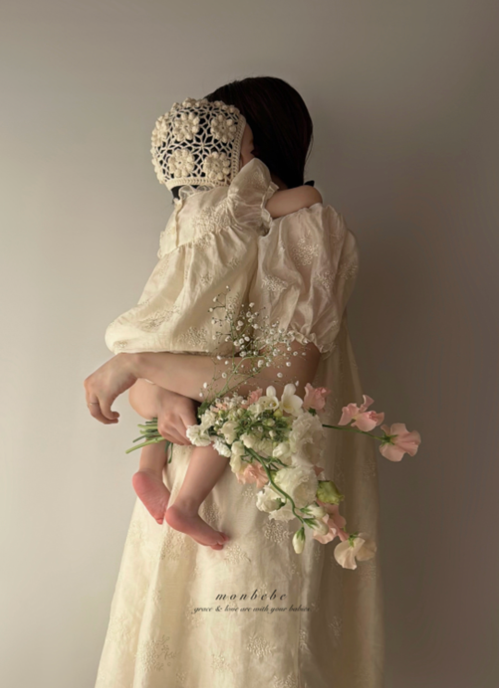 截圖 2026-03-17 下午3.34.50