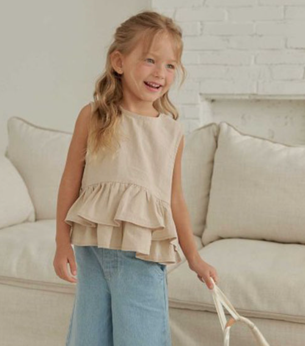 截圖 2026-04-06 下午1.10.27