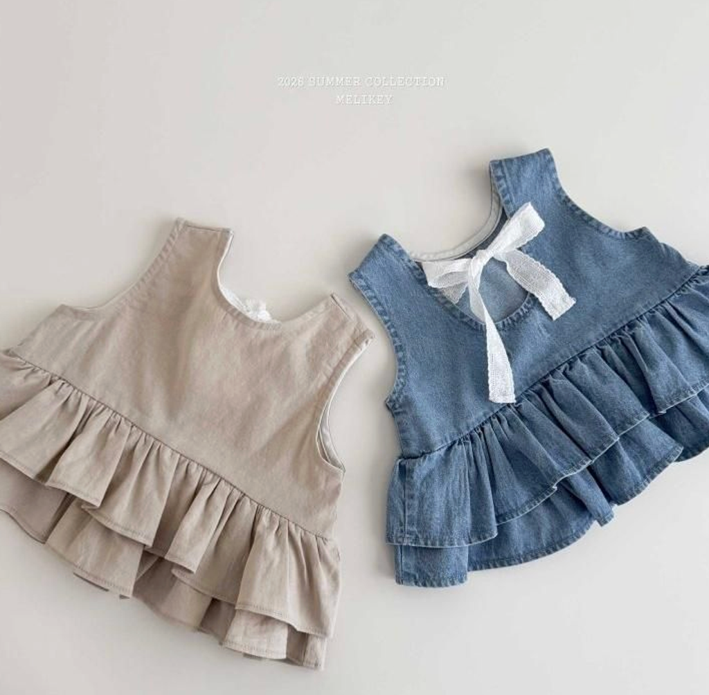 截圖 2026-04-06 下午1.10.39