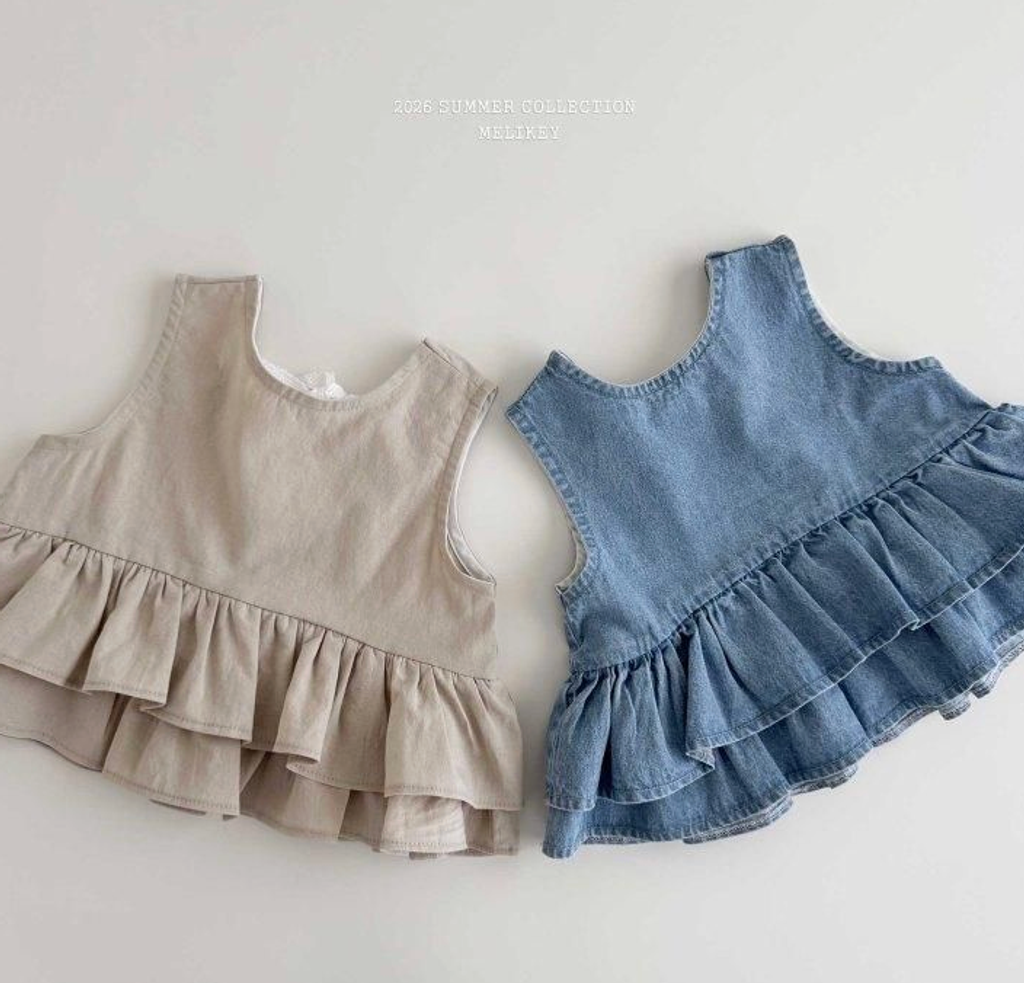 截圖 2026-04-06 下午1.10.45