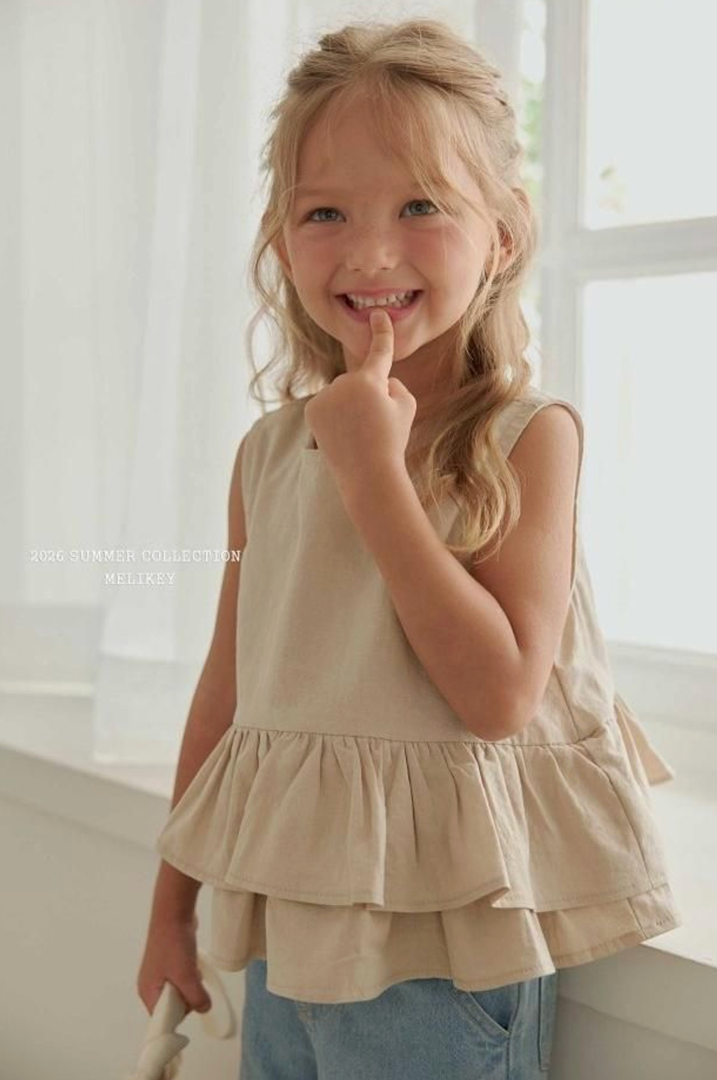 截圖 2026-04-06 下午1.11.05