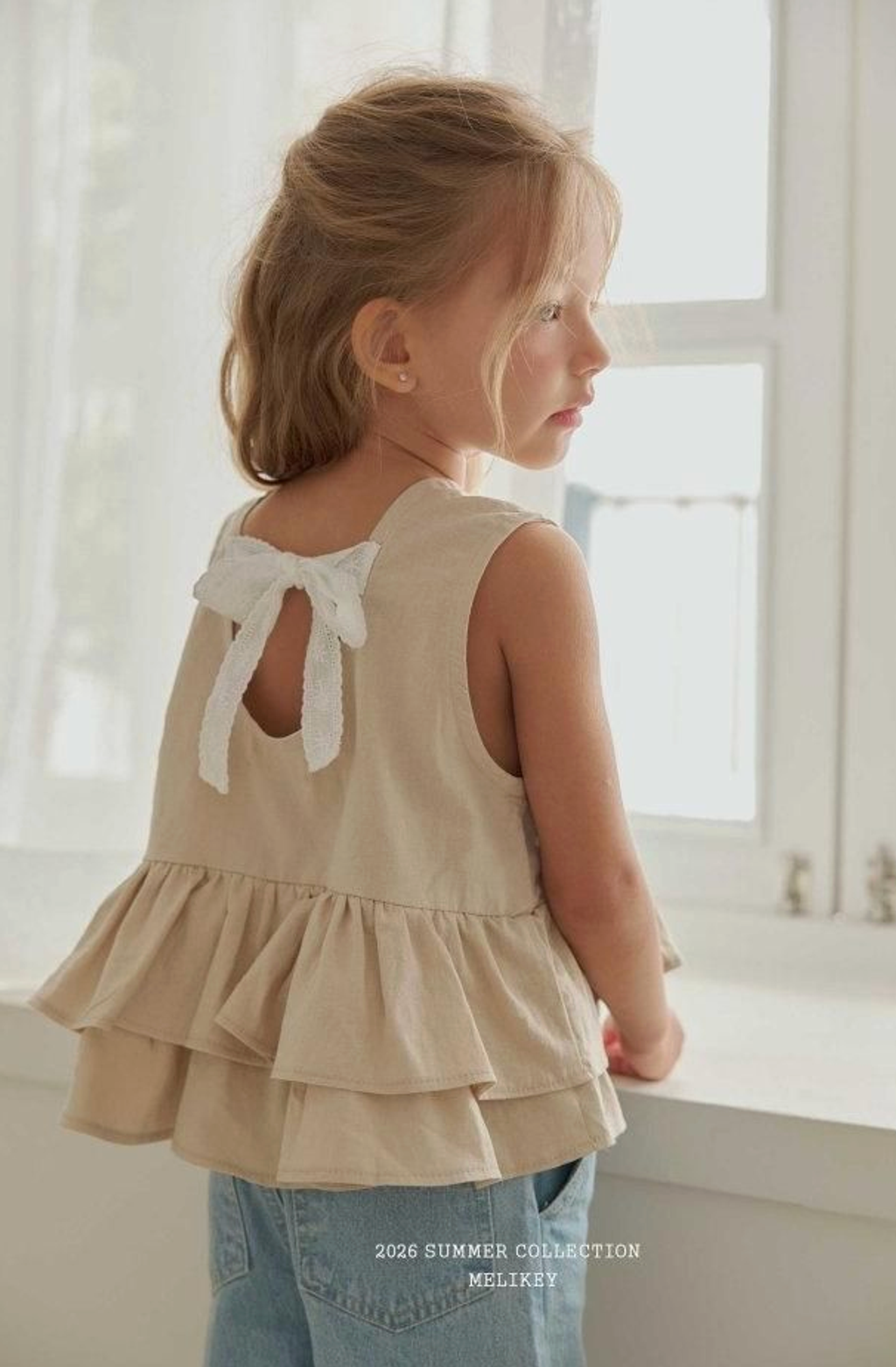 截圖 2026-04-06 下午1.10.58