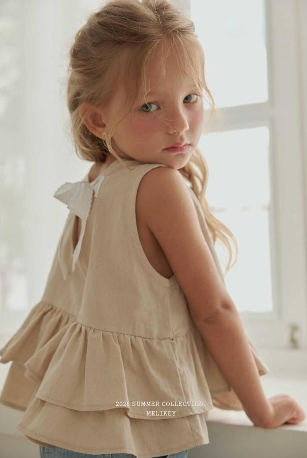 截圖 2026-04-06 下午1.10.51