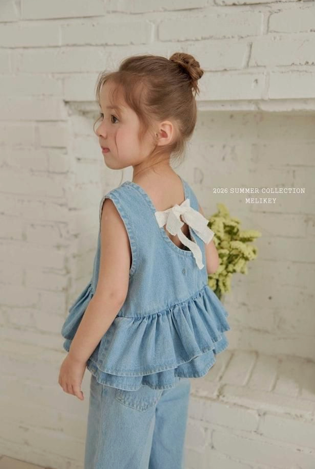 截圖 2026-04-06 下午1.11.54