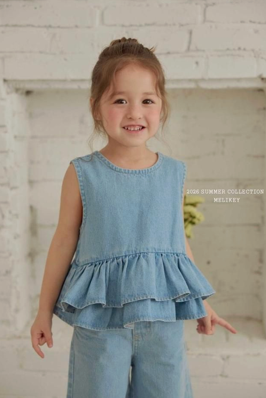 截圖 2026-04-06 下午1.11.25