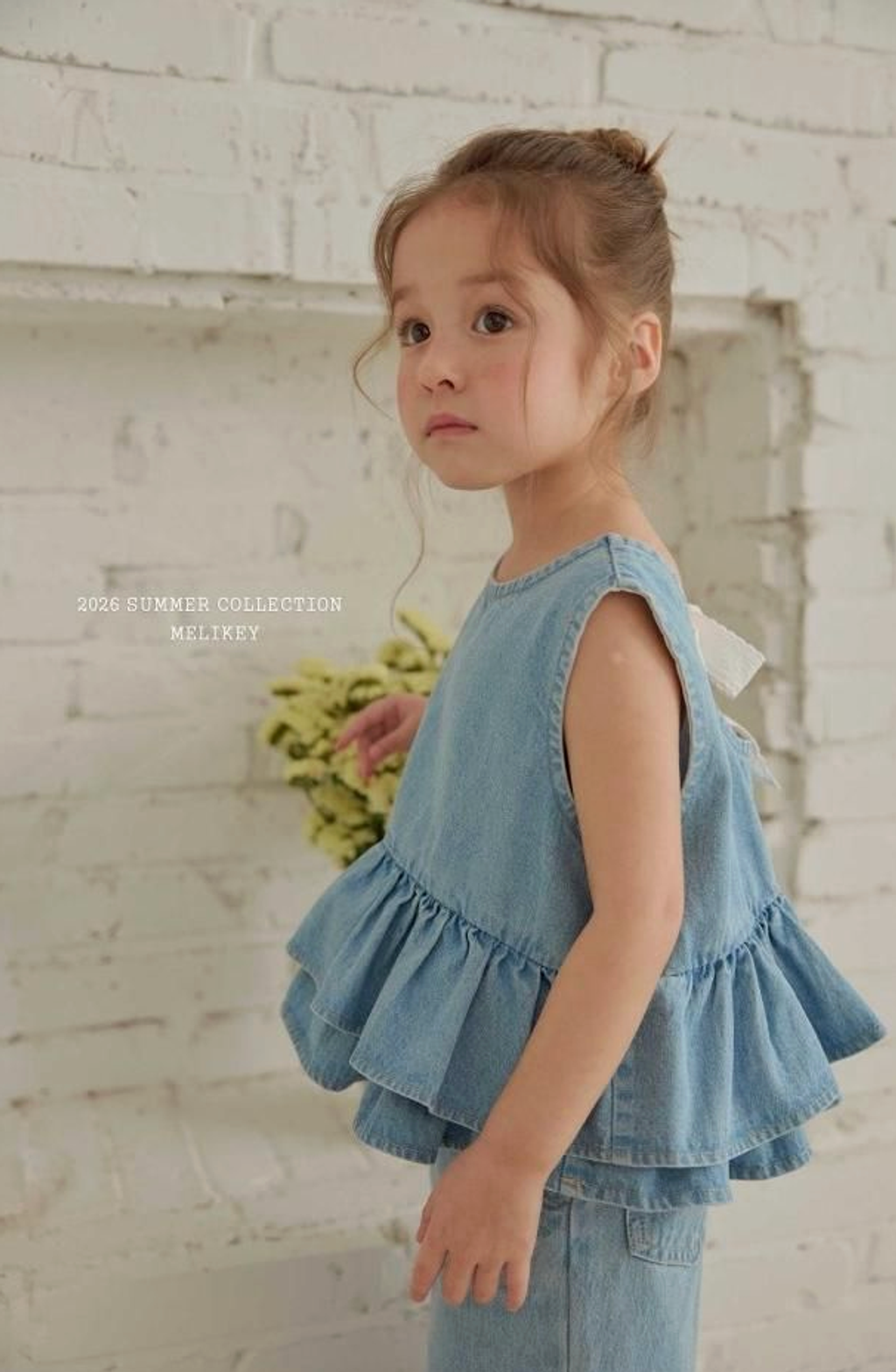 截圖 2026-04-06 下午1.11.20