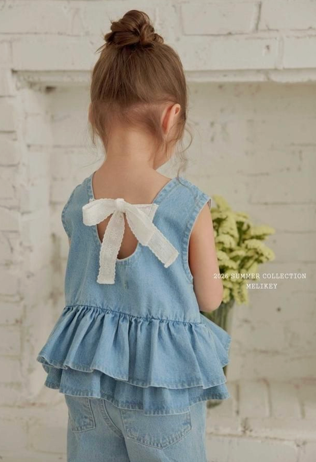 截圖 2026-04-06 下午1.11.41