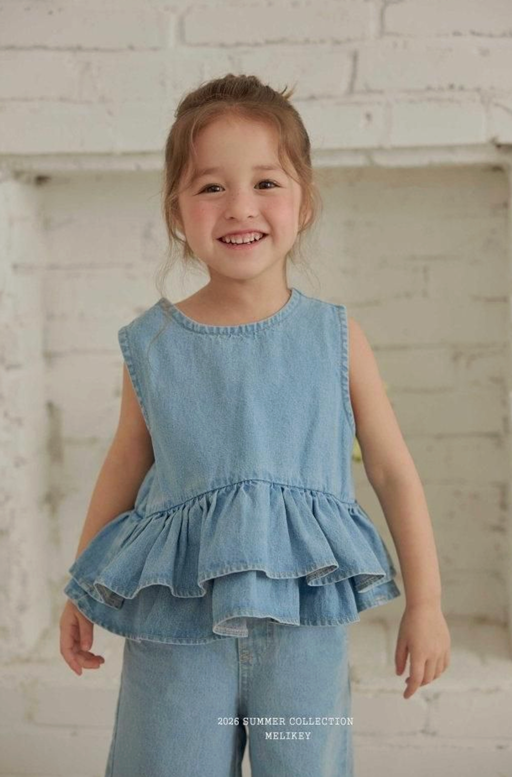 截圖 2026-04-06 下午1.11.36